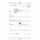 17a-Methyltestosterone, Astera Labs, Buy Steroids Online - www.deuspowershop.net