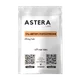 17a-Methyltestosterone, Astera Labs, Buy Steroids Online - www.deuspowershop.net