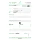 Boldenonacetat, Astera Labs, Steroide online kaufen – www.deuspowershop.net