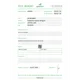 Boldenonacetat, Astera Labs, Steroide online kaufen – www.deuspowershop.net