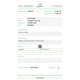 Cabergoline, Astera Labs, Buy Steroids Online - www.deuspowershop.net