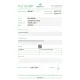 Cabergoline, Astera Labs, Buy Steroids Online - www.deuspowershop.net