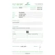 Chlorodehydromethyltestosterone (Turinabol), Astera Labs, acheter des stéroïdes en ligne - www.deuspowershop.net