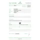 Clenbuterol HCL, Astera Labs, kup sterydy online - www.deuspowershop.net