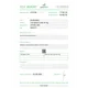 Clomiphene Citrate, Astera Labs, Buy Steroids Online - www.deuspowershop.net