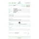 Clomiphene Citrate, Astera Labs, Buy Steroids Online - www.deuspowershop.net