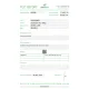 Dapoxetine HCL, Astera Labs, Steroide online kaufen – www.deuspowershop.net