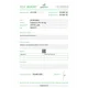 Dapoxetine HCL, Astera Labs, Steroide online kaufen – www.deuspowershop.net