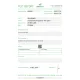 Propionate de Drostanolone, Astera Labs, acheter des stéroïdes en ligne - www.deuspowershop.net