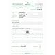 Exemestane, Astera Labs, Buy Steroids Online - www.deuspowershop.net