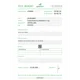 Fluoxymesterone (Halotestin), Astera Labs, acquista steroidi online - www.deuspowershop.net