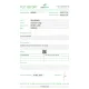 Fluoxymesterone (Halotestin), Astera Labs, acquista steroidi online - www.deuspowershop.net