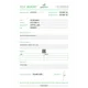HCG (Human Chorionic Gonadotropin), Astera Labs, Buy Steroids Online - www.deuspowershop.net