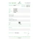 HCG (Human Chorionic Gonadotropin), Astera Labs, Buy Steroids Online - www.deuspowershop.net