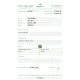 HGH (Human Growth Hormone)), Astera Labs, Buy Steroids Online - www.deuspowershop.net