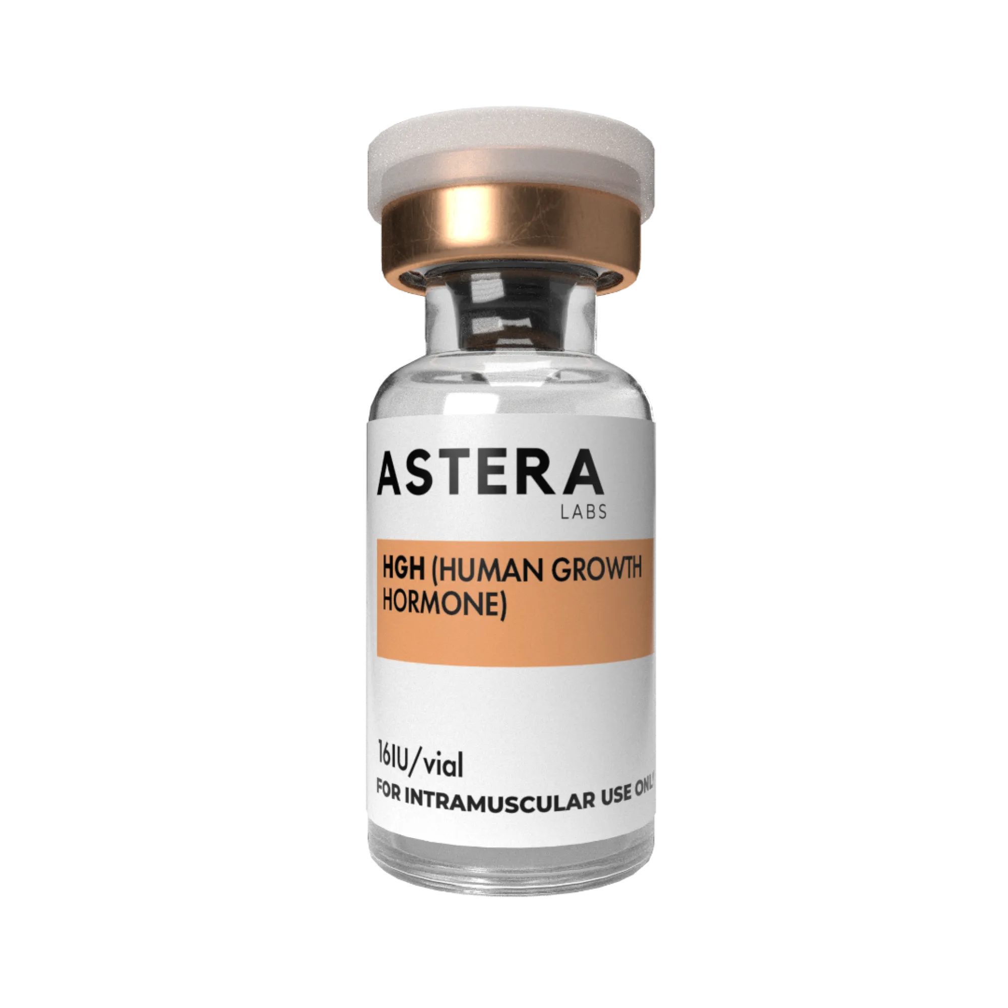 HGH (Human Growth Hormone)), Astera Labs, Buy Steroids Online - www.deuspowershop.net