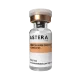 HGH (Human Growth Hormone)), Astera Labs, Buy Steroids Online - www.deuspowershop.net