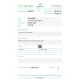 L-Carnitine, Astera Labs, Buy Steroids Online - www.deuspowershop.net