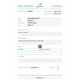 LGD4033, Astera Labs, Buy Steroids Online - www.deuspowershop.net