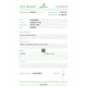 LGD4033, Astera Labs, Buy Steroids Online - www.deuspowershop.net