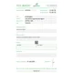 LGD4033 Ligandrol, Astera Labs, acheter des stéroïdes en ligne - www.deuspowershop.net