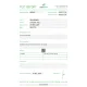 Letrozole, Astera Labs, Buy Steroids Online - www.deuspowershop.net