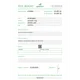 Letrozole, Astera Labs, Buy Steroids Online - www.deuspowershop.net