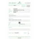 Levothyroxine Sodium (T4), Astera Labs, Buy Steroids Online - www.deuspowershop.net