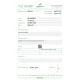 Levothyroxine Sodium (T4), Astera Labs, Buy Steroids Online - www.deuspowershop.net