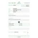 Long Acting Mix, Astera Labs, Buy Steroids Online - www.deuspowershop.net
