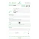 MK2866, Astera Labs, Steroide online kaufen – www.deuspowershop.net
