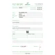 MK677, Astera Labs, Buy Steroids Online - www.deuspowershop.net