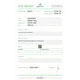 MK2866, Astera Labs, Steroide online kaufen – www.deuspowershop.net