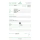 Melanotan 2, Astera Labs, kup sterydy online - www.deuspowershop.net