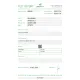 Melanotan 2, Astera Labs, kup sterydy online - www.deuspowershop.net