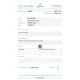 Mesterolone, Astera Labs, acquista steroidi online - www.deuspowershop.net