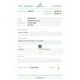Mesterolone, Astera Labs, acquista steroidi online - www.deuspowershop.net