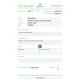Methyldrostanolone (Superdrol), Astera Labs, Buy Steroids Online - www.deuspowershop.net