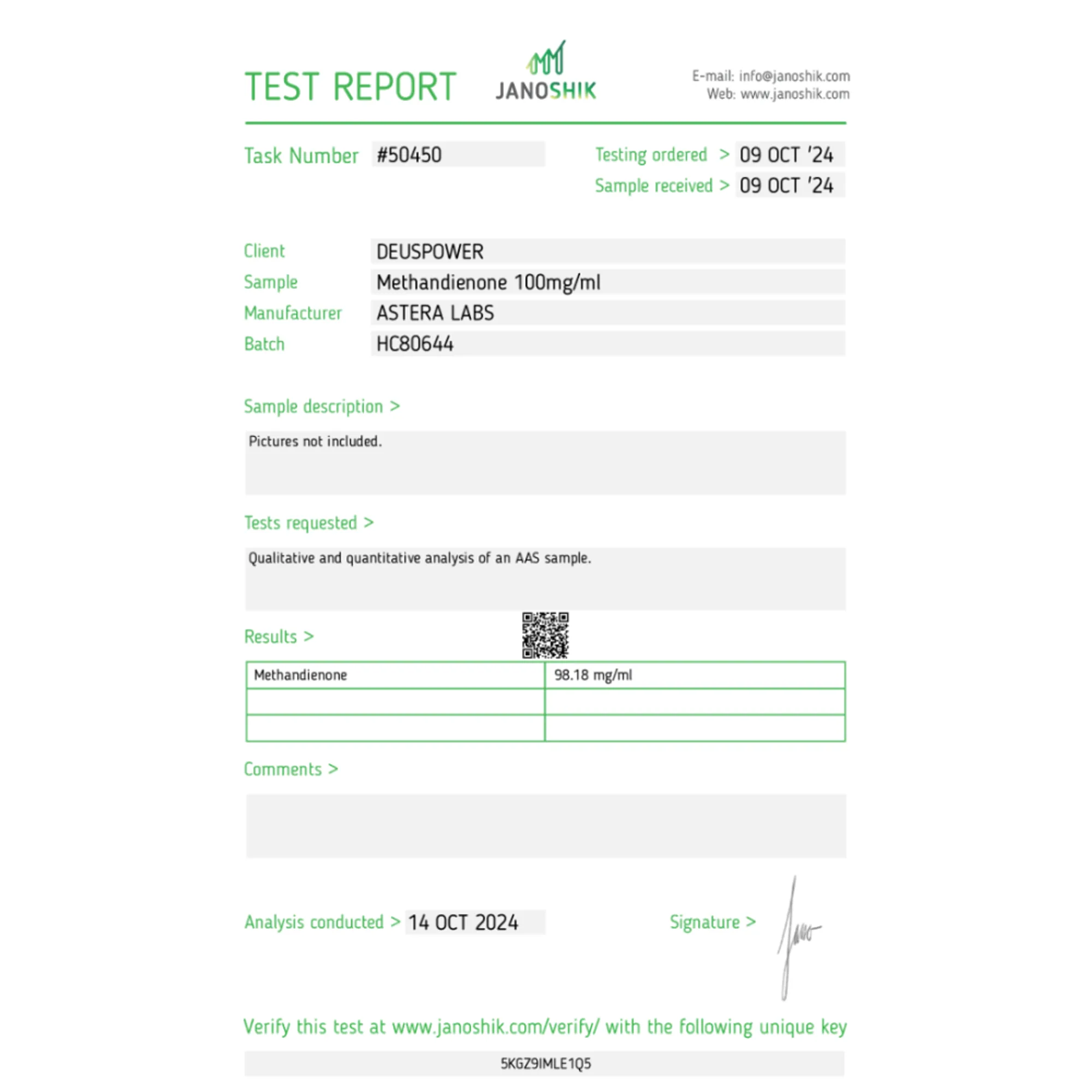 Methandienone, Astera Labs, Buy Steroids Online - www.deuspowershop.net