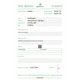 Methandienone, Astera Labs, Buy Steroids Online - www.deuspowershop.net