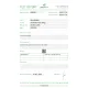 Methandienone, Astera Labs, kup sterydy online - www.deuspowershop.net