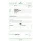 Methandienone, Astera Labs, kup sterydy online - www.deuspowershop.net