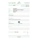 Methenolone Enanthate 200, Astera Labs