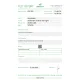 Methenolon Enanthate 100, Astera Labs, kup sterydy online - www.deuspowershop.net