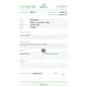 Methyl-1-Testosterone, Astera Labs, Buy Steroids Online - www.deuspowershop.net