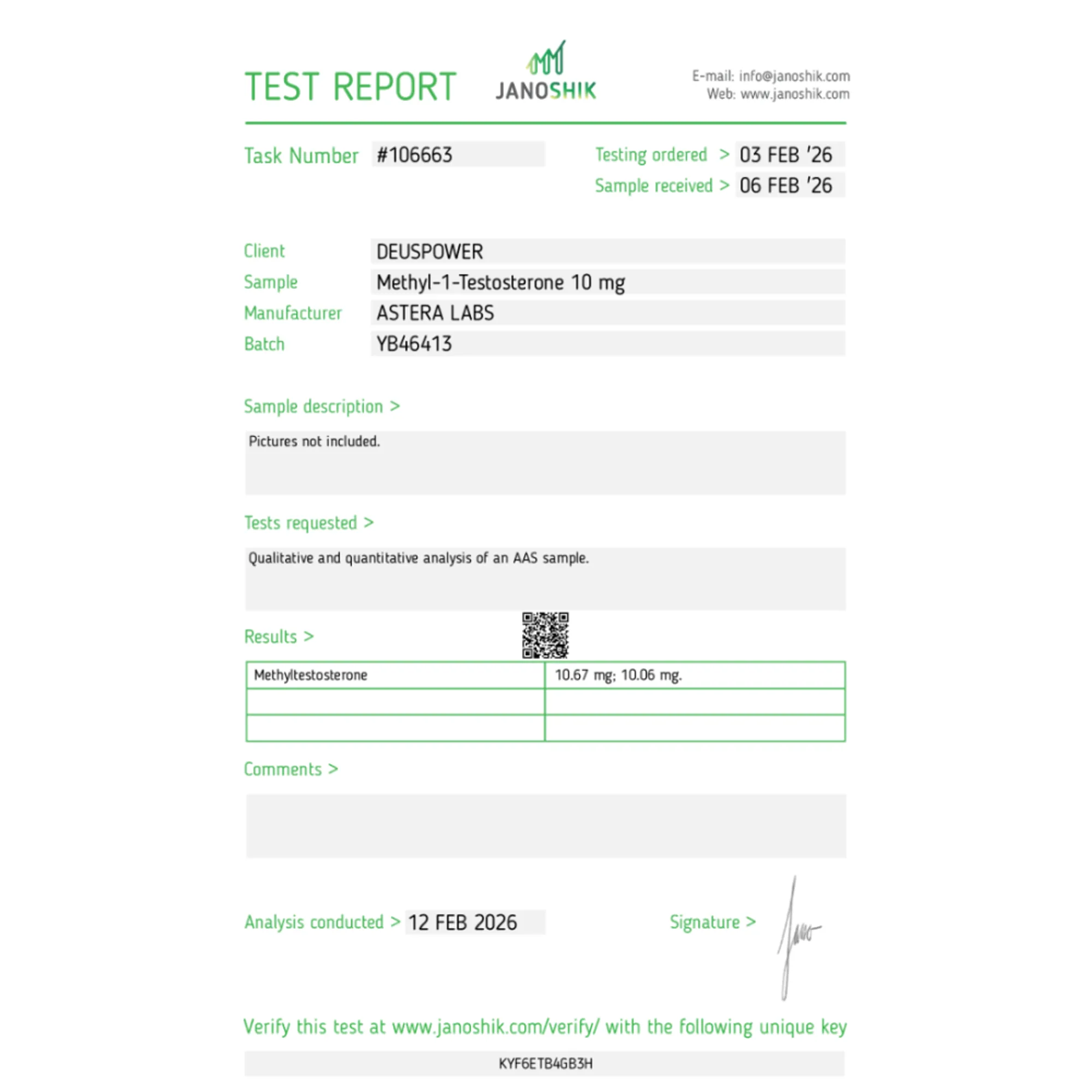 Methyl-1-Testosterone, Astera Labs, Buy Steroids Online - www.deuspowershop.net