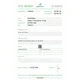 Methyl-1-Testosterone, Astera Labs, Buy Steroids Online - www.deuspowershop.net