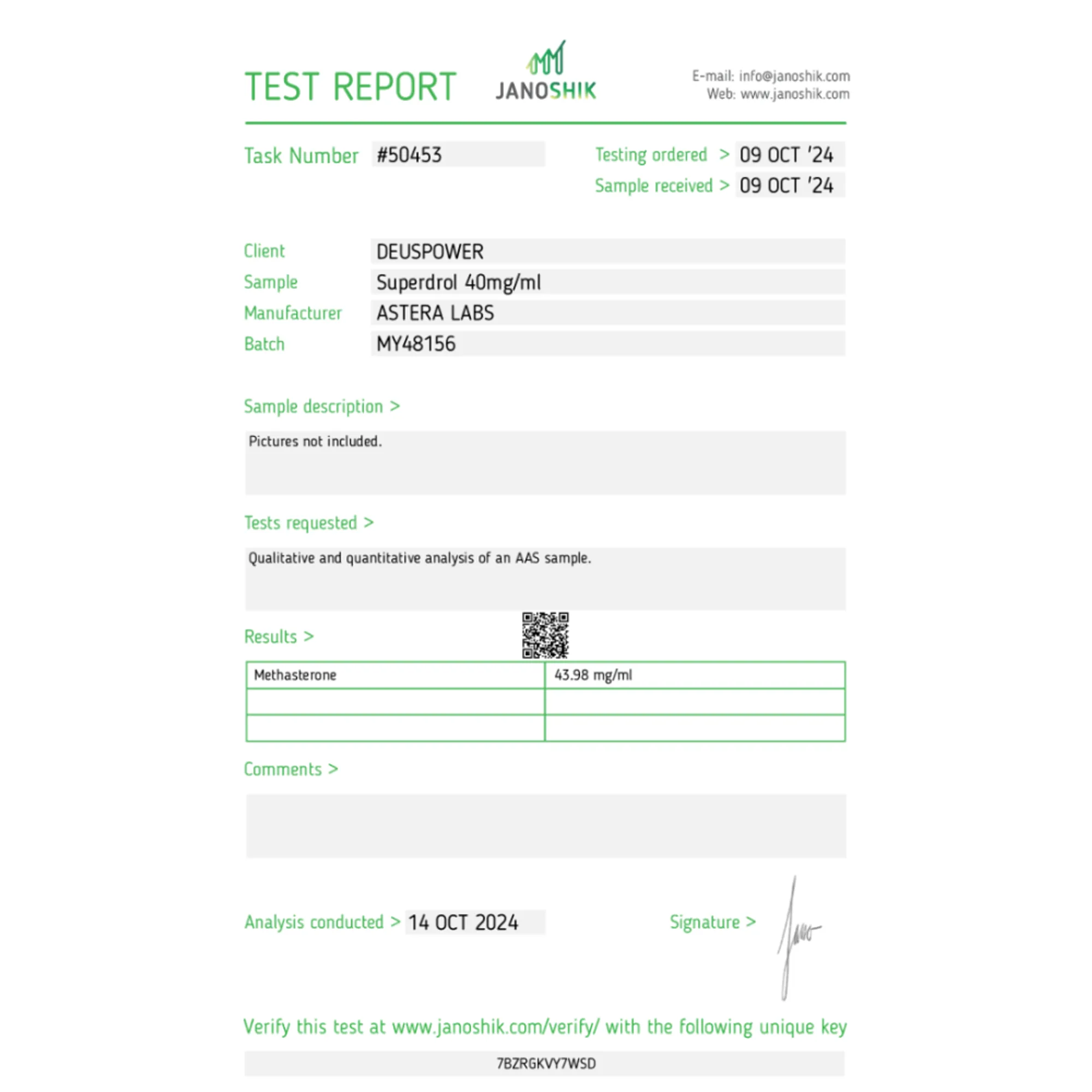 Methyldrostanolone (Superdrol), Astera Labs, Buy Steroids Online - www.deuspowershop.net