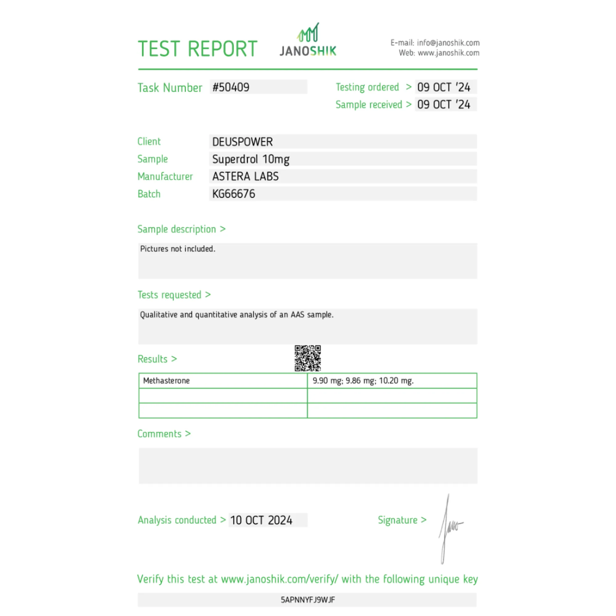 Methyldrostanolone (Superdrol), Astera Labs, Buy Steroids Online - www.deuspowershop.net