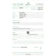 Methyldrostanolone (Superdrol), Astera Labs, Buy Steroids Online - www.deuspowershop.net
